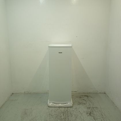 Freezer Vertical Consul 121 Litros - CVU18GBAS3_WBOM_JA6141589 110V