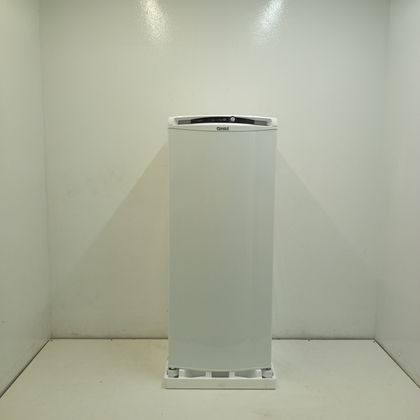 Freezer Vertical Consul 231 Litros - CVU26FBBS2_WOTIMO_JA6142156 220V