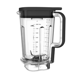 image-b9e579069e09495abbc7dc8c7b4599ed