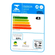 Consul_Cooktop_CDS75AE_Selo_Conpet_BiVolt.0001.preview--1-