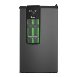 image-b746fd49fb4f49c8a185033737559112