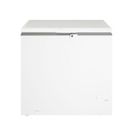 image-ddd1671413314d10b433cada16c77988