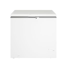 image-ddd1671413314d10b433cada16c77988