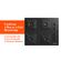 01_Brastemp_Cooktop_BDD61BE