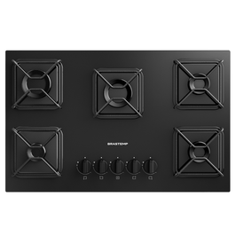 image-e20ed9f9f4b04ffdb6a88b5fcfb11c48