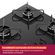 03_Brastemp_Cooktop_BDD75BE_Imagem_Frontal_LP6