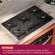 07_Brastemp_Cooktop_BDD75BE_Imagem_Frontal_LP5