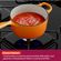 08_Brastemp_Cooktop_BDD75BE_Imagem_Frontal_LP7