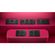 01_Brastemp_Cooktop_BDD75BE_Imagem_Packshot_26