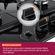 06_Brastemp_Cooktop_BDS85AE_Imagem_Frontal_LP10