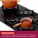 07_Brastemp_Cooktop_BDS85AE_Imagem_Frontal_LP8