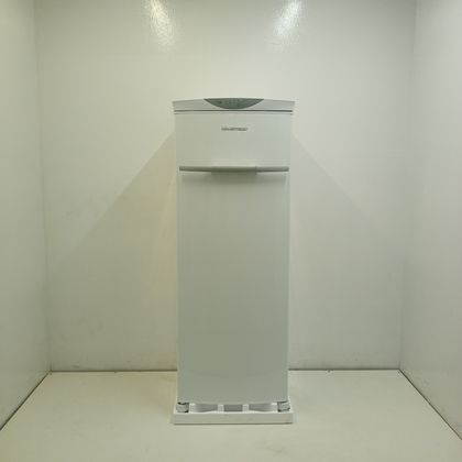 Freezer Vertical Brastemp Flex Frost Free 228 Litros - BVR28NBBS2_WOTIMO_JA6153392 220V