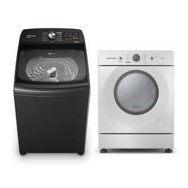 01_Combo_BSR10BB_e_BWY16A9