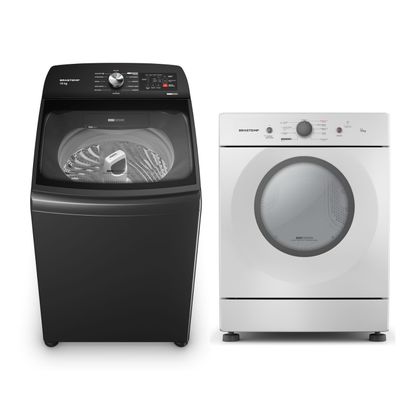 01_Combo_BSR10BB_e_BWY16A9