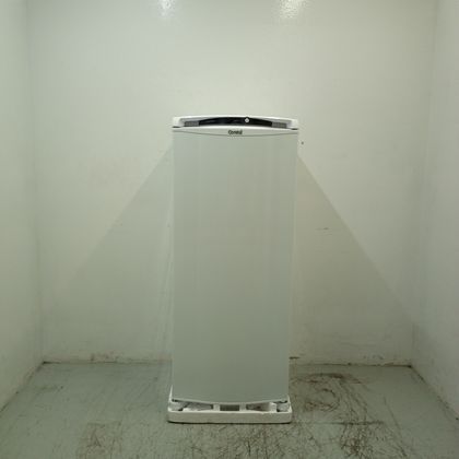 Geladeira Consul Frost Free 300 Litros Branca com Freezer Supercapacidade - CRB36ABAS1_WEXCELE_JA6195906 110V