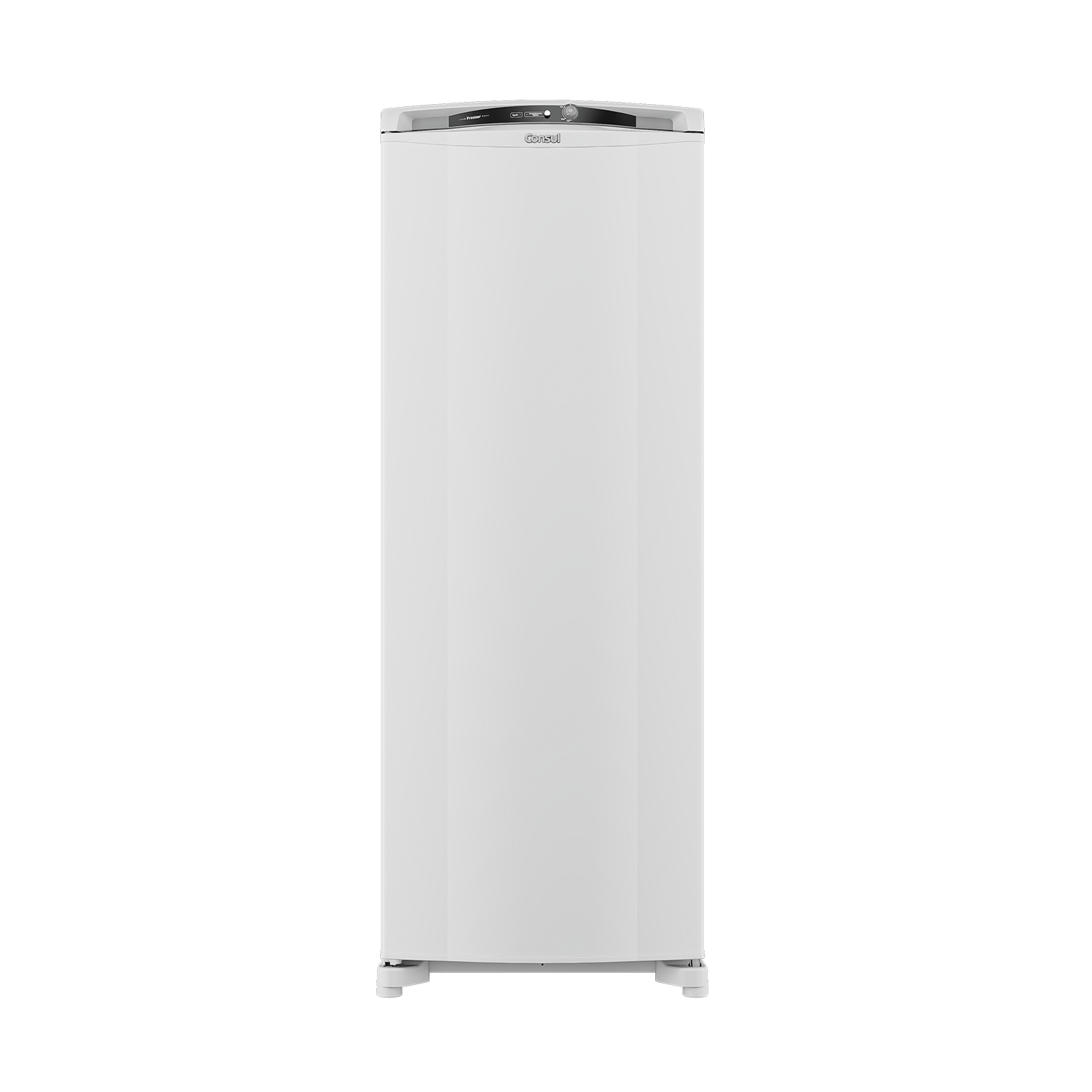 Freezer Vertical 293 Litros Consul - Cvu30mb 220V