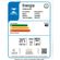 Consul_Freezer_CVU30MB_Selo_Inmetro_127V