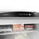 image-ccdc46d71abe442d8729cb5514f2c717