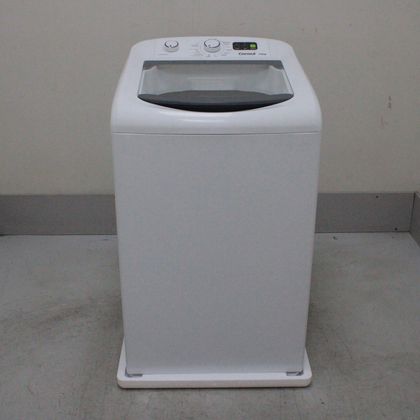 Máquina de Lavar Branca Consul 12kg com Dosagem Econômica e Ciclo Edredom - CWM12ABAS1_WEXCELE_CB6383471 110V