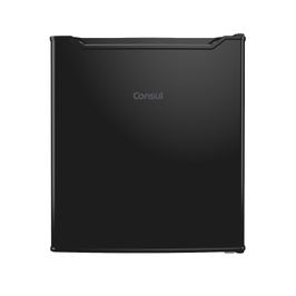 image-27e811964e0045f3b51f9ea90a31a0c6