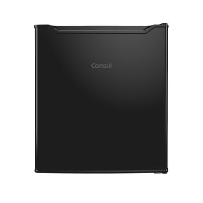 image-27e811964e0045f3b51f9ea90a31a0c6