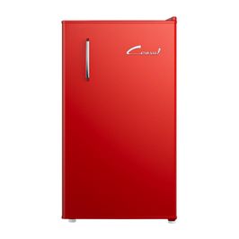 image-f03e3fbc9c3944aa978c4bca56255b45