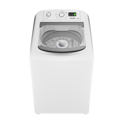 image-127e1335046144b8808b38e0f9dba3cf