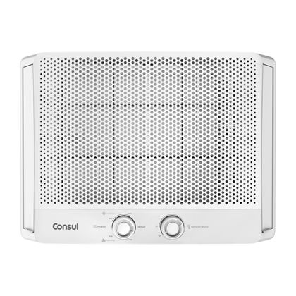 image-75006823658e4b6e90639a196ac0f7bb image-75006823658e4b6e90639a196ac0f7bb