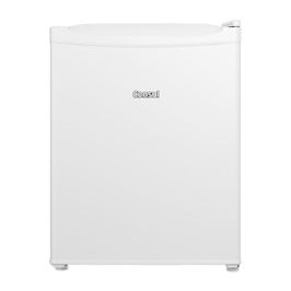 image-08bc65107c0f402287ccbd100ac83e77