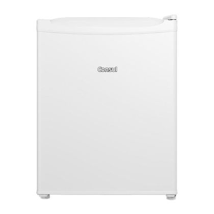 image-08bc65107c0f402287ccbd100ac83e77