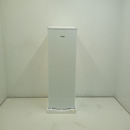 Freezer Vertical Consul Slim 142 Litros - CVU20GBBS2_WOTIMO_JA6222911 220V