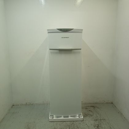 Freezer Vertical Brastemp Flex Frost Free 228 Litros - BVR28NBBS2_WOTIMO_JB6320259 220V