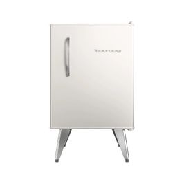 image-3935d8cc950f41ad879f945b33e7db02