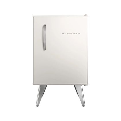 image-3935d8cc950f41ad879f945b33e7db02