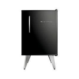 image-f472112a5ba54793a5f89911a171623c