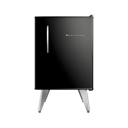 image-f472112a5ba54793a5f89911a171623c