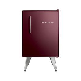 image-4e32c8254a3f4e14ae3767ba50bcf58a