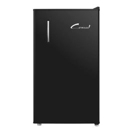 image-0d6a54a740a446bcbb9e51ac80f53180