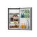 image-f3d5509e30834fab8ecc2ee39b0df5f7