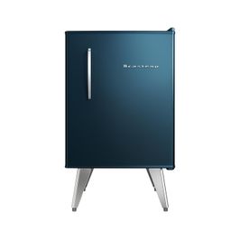 image-e303685ad31248d2bb9ec8922549527e