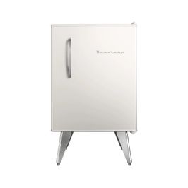 image-5e0adb01c9494a25b5df44366d1d2222