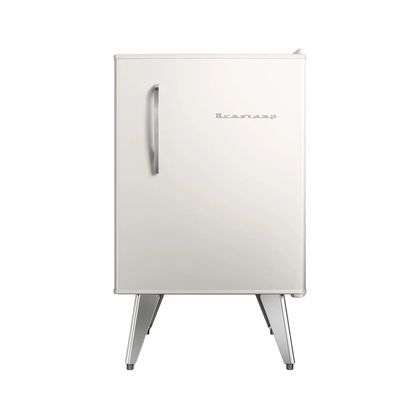 image-5e0adb01c9494a25b5df44366d1d2222