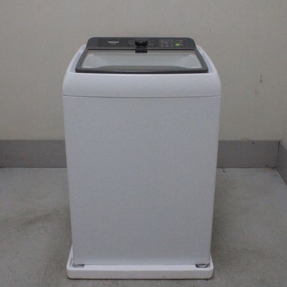 Máquina de Lavar Consul 15Kg Branca com Modo Eco - CWN15ABBS2_WOTIMO_CB6346603 220V