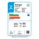 Consul_Freezer_CHB42MB_Selo_Digital_Inmetro_127v.0001.preview