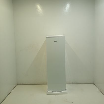 Freezer Vertical Consul Slim 142 Litros - CVU20GBAS1_WEXCELE_JB6412815 110V