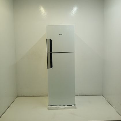 Geladeira Frost Free Duplex Consul 377 Litros Branca - CRM44MBAS2_WOTIMO_JB6412390 110V
