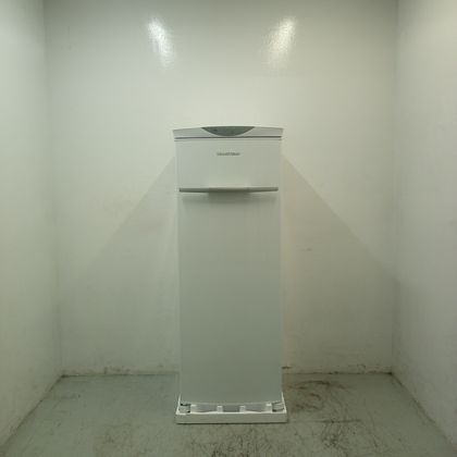 Freezer Vertical Brastemp Flex Frost Free 228 Litros - BVR28NBAS2_WOTIMO_JB6377771 110V