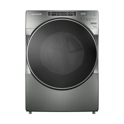 01_Brastemp_Secadora_BSE17AS_Frontal