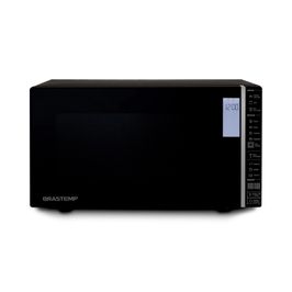 01_Brastemp_Micro_ondas_BMG45AE_Frontal