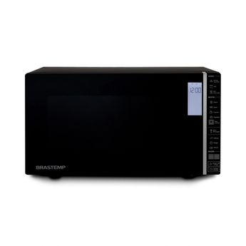 01_Brastemp_Micro_ondas_BMG45AE_Frontal